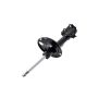 FCS Struts 331622R Suspension Strut
