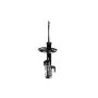 FCS Struts 331622R Suspension Strut