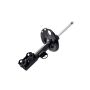 FCS Struts 331622R Suspension Strut