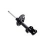 FCS Struts 331622R Suspension Strut
