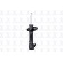 FCS Struts 331624L Suspension Strut