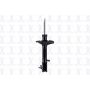 FCS Struts 331624L Suspension Strut