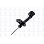 FCS Struts 331624L Suspension Strut