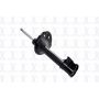 FCS Struts 331624L Suspension Strut