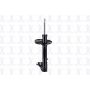 FCS Struts 331624R Suspension Strut