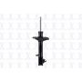 FCS Struts 331624R Suspension Strut