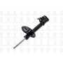 FCS Struts 331624R Suspension Strut