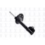 FCS Struts 331624R Suspension Strut