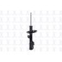 FCS Struts 331625L Suspension Strut