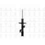 FCS Struts 331625L Suspension Strut