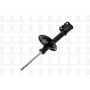 FCS Struts 331625L Suspension Strut