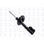 FCS Struts 331625L Suspension Strut