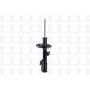 FCS Struts 331625R Suspension Strut