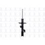 FCS Struts 331625R Suspension Strut