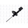 FCS Struts 331625R Suspension Strut
