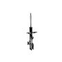 FCS Struts 331626L Suspension Strut