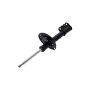 FCS Struts 331626R Suspension Strut