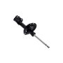 FCS Struts 331626R Suspension Strut
