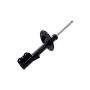 FCS Struts 331626R Suspension Strut