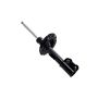 FCS Struts 331626R Suspension Strut