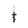FCS Struts 331628L Suspension Strut