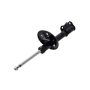FCS Struts 331628L Suspension Strut