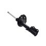 FCS Struts 331628L Suspension Strut