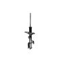 FCS Struts 331628R Suspension Strut