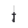 FCS Struts 331629L Suspension Strut