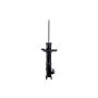 FCS Struts 331629L Suspension Strut