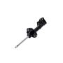 FCS Struts 331629L Suspension Strut