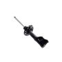 FCS Struts 331629L Suspension Strut