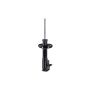 FCS Struts 331629R Suspension Strut