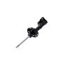 FCS Struts 331629R Suspension Strut