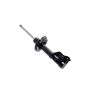 FCS Struts 331629R Suspension Strut