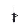 FCS Struts 331630L Suspension Strut