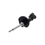 FCS Struts 331630L Suspension Strut
