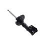 FCS Struts 331630L Suspension Strut