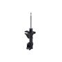 FCS Struts 331630R Suspension Strut