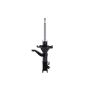 FCS Struts 331630R Suspension Strut