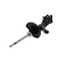 FCS Struts 331630R Suspension Strut
