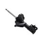 FCS Struts 331630R Suspension Strut