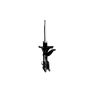 FCS Struts 331631L Suspension Strut