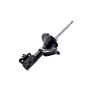 FCS Struts 331631L Suspension Strut