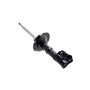 FCS Struts 331631L Suspension Strut
