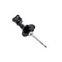 FCS Struts 331631R Suspension Strut
