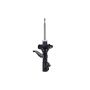 FCS Struts 331632L Suspension Strut