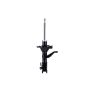 FCS Struts 331632L Suspension Strut