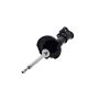 FCS Struts 331632L Suspension Strut