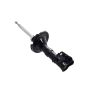 FCS Struts 331632L Suspension Strut